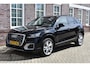 Audi Q2 40 TFSI quattro S line Pro Line Plus/Panodak/verwarmde stoelen/half leer/ Wij zijn op afspraak geopend! Graag bellen voor uw komst.