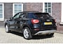 Audi Q2 40 TFSI quattro S line Pro Line Plus/Panodak/verwarmde stoelen/half leer/ Wij zijn op afspraak geopend! Graag bellen voor uw komst.