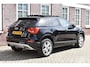 Audi Q2 40 TFSI quattro S line Pro Line Plus/Panodak/verwarmde stoelen/half leer/ Wij zijn op afspraak geopend! Graag bellen voor uw komst.