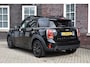 MINI Countryman Mini 1.5 Cooper Chili/Panodak/stoelverwarming Wij zijn op afspraak geopend! Graag bellen voor uw komst.
