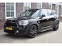 MINI Countryman Mini 1.5 Cooper Chili/Panodak/stoelverwarming Wij zijn op afspraak geopend! Graag bellen voor uw komst.