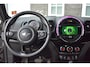 MINI Countryman Mini 1.5 Cooper Chili/Panodak/stoelverwarming Wij zijn op afspraak geopend! Graag bellen voor uw komst.