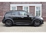 MINI Countryman Mini 1.5 Cooper Chili/Panodak/stoelverwarming Wij zijn op afspraak geopend! Graag bellen voor uw komst.