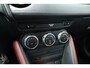 Mazda CX-3 2.0 SkyActiv-G 120 GT-M Keyless Camera Leer Navi BLIS Stoelverwarming 18”