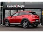 Mazda CX-3 2.0 SkyActiv-G 120 GT-M Keyless Camera Leer Navi BLIS Stoelverwarming 18”