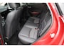 Mazda CX-3 2.0 SkyActiv-G 120 GT-M Keyless Camera Leer Navi BLIS Stoelverwarming 18”