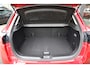 Mazda CX-3 2.0 SkyActiv-G 120 GT-M Keyless Camera Leer Navi BLIS Stoelverwarming 18”