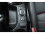 Mazda CX-3 2.0 SkyActiv-G 120 GT-M Keyless Camera Leer Navi BLIS Stoelverwarming 18”