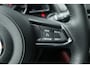 Mazda CX-3 2.0 SkyActiv-G 120 GT-M Keyless Camera Leer Navi BLIS Stoelverwarming 18”