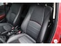 Mazda CX-3 2.0 SkyActiv-G 120 GT-M Keyless Camera Leer Navi BLIS Stoelverwarming 18”