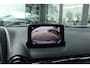 Mazda CX-3 2.0 SkyActiv-G 120 GT-M Keyless Camera Leer Navi BLIS Stoelverwarming 18”