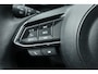 Mazda CX-3 2.0 SkyActiv-G 120 GT-M Keyless Camera Leer Navi BLIS Stoelverwarming 18”