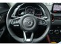 Mazda CX-3 2.0 SkyActiv-G 120 GT-M Keyless Camera Leer Navi BLIS Stoelverwarming 18”