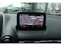 Mazda CX-3 2.0 SkyActiv-G 120 GT-M Keyless Camera Leer Navi BLIS Stoelverwarming 18”