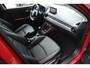 Mazda CX-3 2.0 SkyActiv-G 120 GT-M Keyless Camera Leer Navi BLIS Stoelverwarming 18”