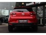 Mazda CX-3 2.0 SkyActiv-G 120 GT-M Keyless Camera Leer Navi BLIS Stoelverwarming 18”