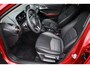 Mazda CX-3 2.0 SkyActiv-G 120 GT-M Keyless Camera Leer Navi BLIS Stoelverwarming 18”