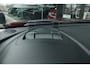 Mazda CX-3 2.0 SkyActiv-G 120 GT-M Keyless Camera Leer Navi BLIS Stoelverwarming 18”