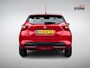 Nissan Micra 1.0 IG-T N-Design Connect Pack