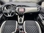 Nissan Micra 1.0 IG-T N-Design Connect Pack