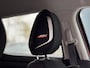 Nissan Micra 1.0 IG-T N-Design Connect Pack