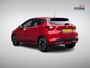 Nissan Micra 1.0 IG-T N-Design Connect Pack