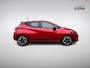 Nissan Micra 1.0 IG-T N-Design Connect Pack