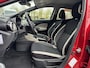 Nissan Micra 1.0 IG-T N-Design Connect Pack