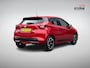 Nissan Micra 1.0 IG-T N-Design Connect Pack
