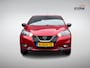 Nissan Micra 1.0 IG-T N-Design Connect Pack