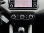 Nissan Micra 1.0 IG-T N-Design Connect Pack
