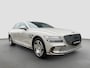 Genesis G80 94,5 kWh 370pk Long Range AWD Dual Motor Premium | V2L | Nappa Leder | Bang & Olufsen | Comfort Pakket 2x