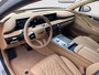 Genesis G80 94,5 kWh 370pk Long Range AWD Dual Motor Premium | V2L | Nappa Leder | Bang & Olufsen | Comfort Pakket 2x