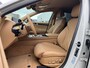 Genesis G80 94,5 kWh 370pk Long Range AWD Dual Motor Premium | V2L | Nappa Leder | Bang & Olufsen | Comfort Pakket 2x