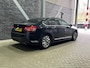 Citroën C5 3.0 V6 Exclusive | Automaat | Getint Glas | Leder | Hifi Audio Systeem | Stoelverwarming
