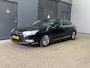 Citroën C5 3.0 V6 Exclusive | Automaat | Getint Glas | Leder | Hifi Audio Systeem | Stoelverwarming