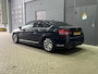 Citroën C5 3.0 V6 Exclusive | Automaat | Getint Glas | Leder | Hifi Audio Systeem | Stoelverwarming
