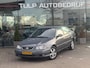 Toyota Avensis 1.6-16V Linea Luna Sedan bj 2002 Airco Nette auto