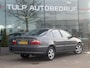 Toyota Avensis 1.6-16V Linea Luna Sedan bj 2002 Airco Nette auto