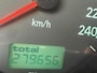 Toyota Avensis 1.6-16V Linea Luna Sedan bj 2002 Airco Nette auto