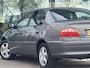 Toyota Avensis 1.6-16V Linea Luna Sedan bj 2002 Airco Nette auto