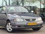 Toyota Avensis 1.6-16V Linea Luna Sedan bj 2002 Airco Nette auto