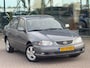 Toyota Avensis 1.6-16V Linea Luna Sedan bj 2002 Airco Nette auto