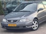 Toyota Avensis 1.6-16V Linea Luna Sedan bj 2002 Airco Nette auto
