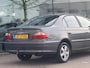 Toyota Avensis 1.6-16V Linea Luna Sedan bj 2002 Airco Nette auto