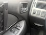 Toyota Avensis 1.6-16V Linea Luna Sedan bj 2002 Airco Nette auto