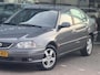 Toyota Avensis 1.6-16V Linea Luna Sedan bj 2002 Airco Nette auto