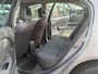 Toyota Avensis 1.6-16V Linea Luna Sedan bj 2002 Airco Nette auto