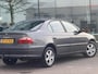Toyota Avensis 1.6-16V Linea Luna Sedan bj 2002 Airco Nette auto