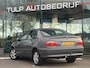 Toyota Avensis 1.6-16V Linea Luna Sedan bj 2002 Airco Nette auto